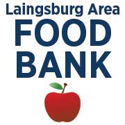 Laingsburg Area Food Bank